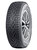 235/70R16 106R Hakkapeliitta R2 SUV Nokian