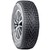 285/60R18 116R Hakkapeliitta R2 SUV Nokian