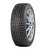 225/55R18 102R Hakkapeliitta R SUV Nokian