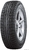 195/55R15 89R Hakkapeliitta R2 Nokian