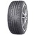 215/55R16 97H WR A3 Nokian