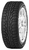 195/65R15 95R Nordman RS Nokian