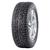 235/55R17 103Т Hakkapeliitta 7 (шип) Nokian
