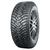 215/55R16 97Т Hakkapeliitta 8 (шип) Nokian