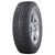 185/55R15 86R Hakkapeliitta R Nokian