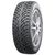 225/40R18 92R Hakkapeliitta R2 Nokian