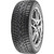 195/65R15 91T WR D3 Nokian