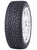 205/70R15 100R Nordman RS Nokian