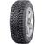 225/50R16 96T Nordman 4 (шип) Nokian